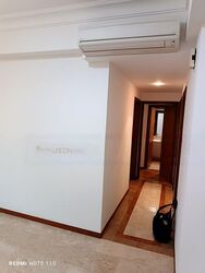 Harbourlights (D4), Apartment #597785031